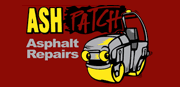 Ashpatch