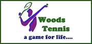 Woods Tennis