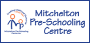 Mitchelton Pre-Schooling Centre