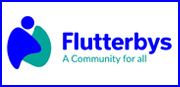 Flutterbys Childcare