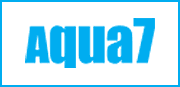 Aqua7