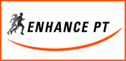 Enhance PT