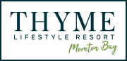 Thyme Morton Bay