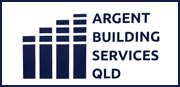 Argent Building Services Qld