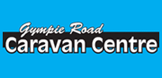 Gympie Road Caravan Centre