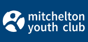 Mitchelton Youth Club