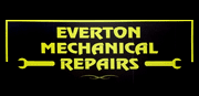 Everton Mechanical Repairs