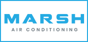 Marsh Air Conditioning