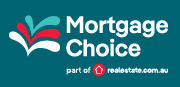 Mortgage Choice Albany Creek