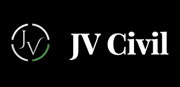 JV Civil
