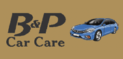 B&P Car Care