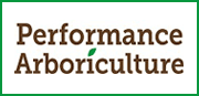 Performance Arboriculture