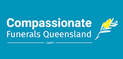 Compassionate Funerals