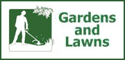 Gardens and Lawns