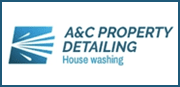 A&C Property Detailing