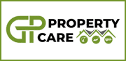 GP Property Care