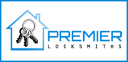 Premier Locksmiths