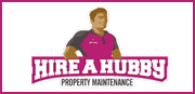 Hire a Hubby