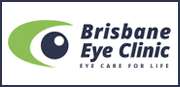 Brisbane Eye Clinic