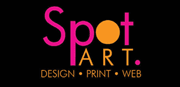 Spot Art