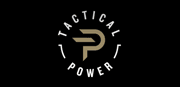 Tactical Power