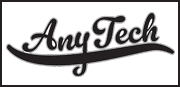 Anytech