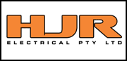 HJR Electrical