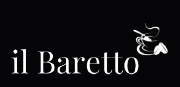 il Baretto