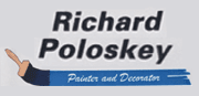 Poloskey Painting