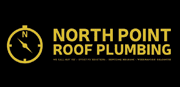 North Point Roof Plumbing