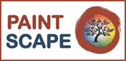 Paintscape