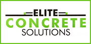 Elite Concrete Solutions
