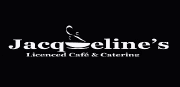Jacquline's Cafe and Catering