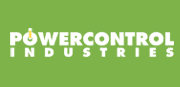 Power Control Industries