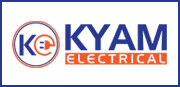 Kyam Electrical