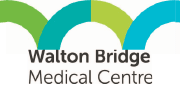 Walton Bridge Medical Centre