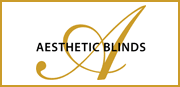 Aesthetic Blinds