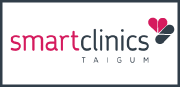 SmartClinics Taigum