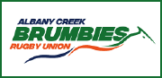 Albany Creek Brumbies