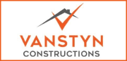 Vanstyn Constructions