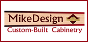 MikeDesign