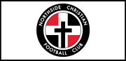 Northside Christian Football Club Inc.